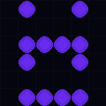 149.40.223.98