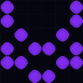 149.40.223.99
