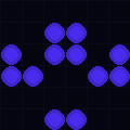 149.40.224.0
