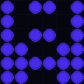 149.40.224.1