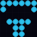 149.40.224.124