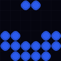 149.40.224.136
