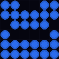 149.40.224.142