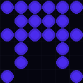 149.40.224.147