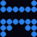 149.40.224.152
