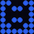 149.40.224.154