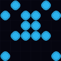 149.40.224.211