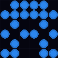 149.40.224.217