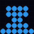 149.40.224.22