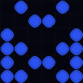 149.40.224.232