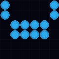 149.40.224.237