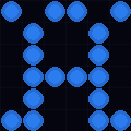 149.40.224.239