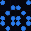 149.40.224.243
