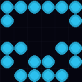 149.40.224.249