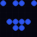 149.40.224.252