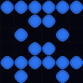 149.40.224.26