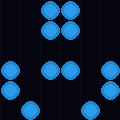 149.40.224.28