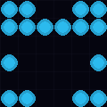 149.40.224.3