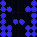 149.40.224.30