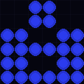 149.40.224.32