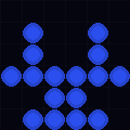149.40.224.36
