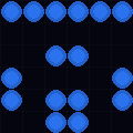 149.40.224.37