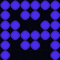 149.40.224.4