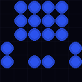 149.40.224.40