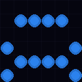 149.40.224.41