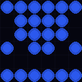 149.40.224.44