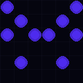 149.40.224.45