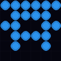 149.40.224.47