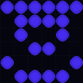 149.40.224.48