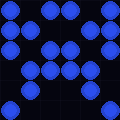 149.40.224.5