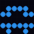 149.40.224.52