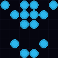 149.40.224.53