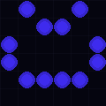 149.40.224.55