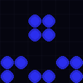 149.40.224.6