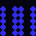 149.40.224.63