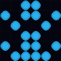 149.40.224.65