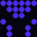 149.40.224.67