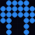 149.40.224.68