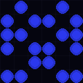 149.40.224.69