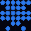 149.40.224.7