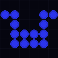 149.40.224.71