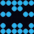 149.40.224.73