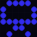 149.40.224.74