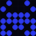 149.40.224.75