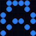 149.40.224.77