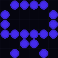 149.40.224.78
